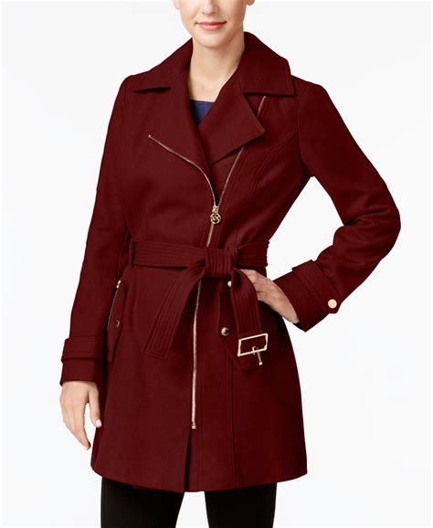 michael kors fashion outlet|michael kors outlet clearance coats.